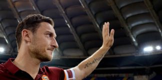 La classifica dei migliori 100 giocatori al mondo migliori giocatori mondo