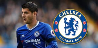 Morata, Bernardeschi e Schick. Questione di mercato Morata Bernardesci Schick