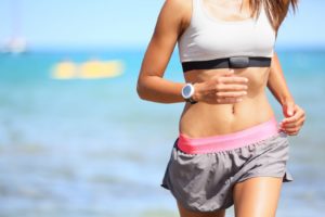 Metabolismo Sprint Consigli 