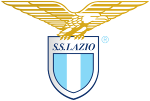 Lazio Calcio