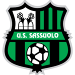 sassuolo Calcio