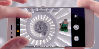 Huawei P10: scattate fantastiche foto con lo smartphone creato in collaborazione con Leica Huawei P10 fotocamera