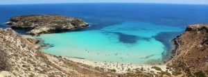 Migliori spiagge Sicilia