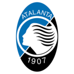 Atalanta Calcio