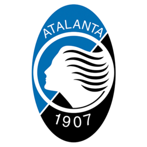Atalanta Calcio