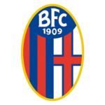 Bologna calcio