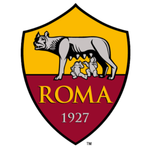 Roma Calcio