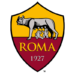 Roma Calcio