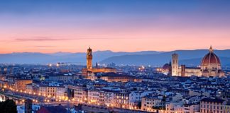 Visitare la Toscana in bici, i circuiti di cicloturismo per un’avventura incredibile visitare toscana bici