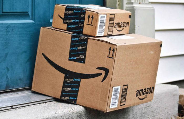 Amazon Abbonamento costo