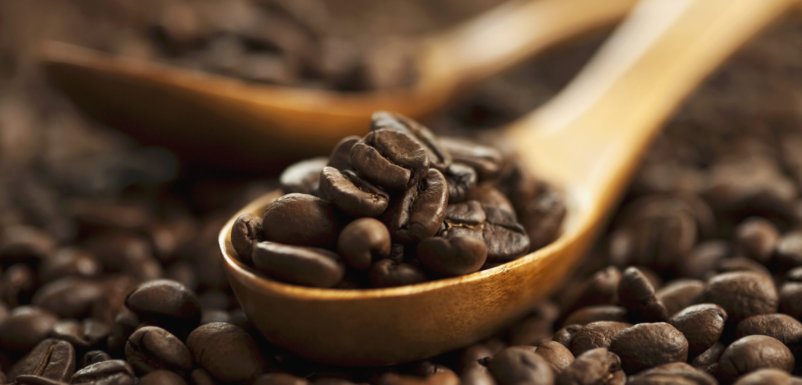 caffè proprietà benefiche