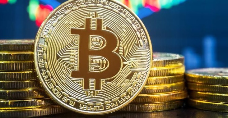 bitcoin dichiarazione redditi