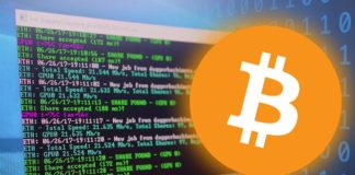 Bitcoin: i virus per moltiplicare criptovalute come aumentare bitcoin