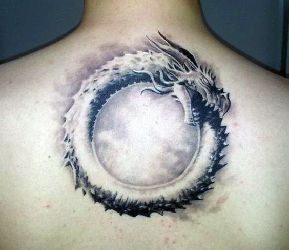 tatuaggi esoterici significato
