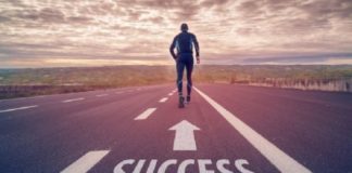 Vuoi avere successo nella vita? Abbandona queste cattive abitudini Abbandonare abitudini realizzarsi