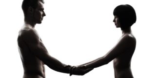 Sesso tantrico: cos’è e come praticarlo Sesso tantrico