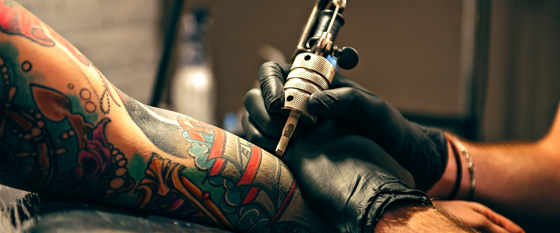 tatuaggi pericolosi