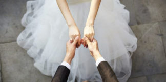 Divorzio: se la moglie è pigra niente assegno di mantenimento Mantenimento divorzio coppia
