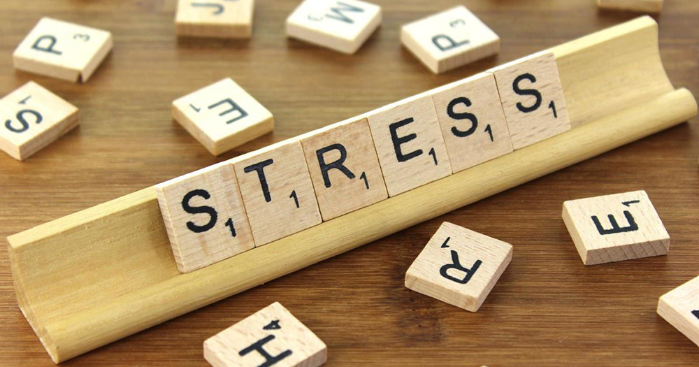 Stress lavoro riconosciuto malattia