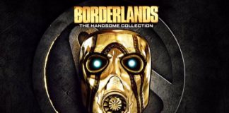 Playstation Now: ecco tutte le grandi offerte di luglio per gli abbonati Rocket Borderlands luglio