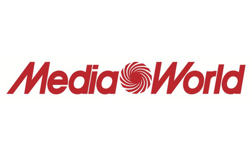 Mediaworld sconti PS4 tokyo