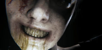 Kojima, un nuovo P.T. in arrivo? Kojima nuovo videogioco