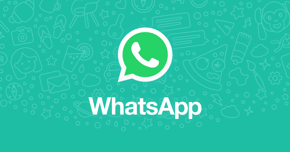Whatsapp dark mode attivazione