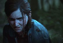 The Last of Us Part II: 4 milioni di copie vendute in tre giorni Last of us 2 vendite