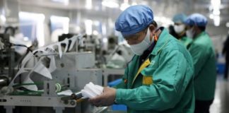 Coronavirus, una malattia incontrollabile? Focolaio tra i lavoratori Lombardi: la situazione Coronavirus incontrollabile lavoratori italiani