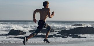 I 5 esercizi che non possono mancare nel vostro programma di corsa programma allenamento corsa pdf