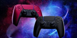 PlayStation 5: Sony rivela le nuove colorazioni del DualSense DualSense nuove colorazioni