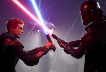 Star Wars: in arrivo tre nuovi giochi, tra cui Jedi Fallen Order 2 Star Wars nuovi giochi